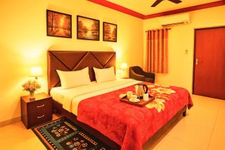 Maa Janki Homestay - Walking distance from Ram mandir - Ayodhya - 5