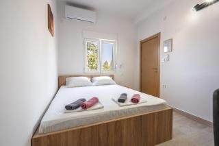 Apartmani Mandić - Neum - 8