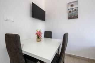 Apartmani Mandić - Neum - 3