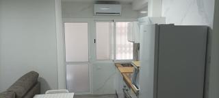 Piso 2 habitaciones en C Mayor Alcantarilla, cerca de Murcia - Alcantarilla - 9