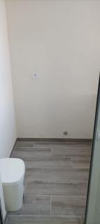 Piso 2 habitaciones en C Mayor Alcantarilla, cerca de Murcia - Alcantarilla - 6