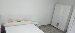 Piso 2 habitaciones en C Mayor Alcantarilla, cerca de Murcia - Alcantarilla - 3