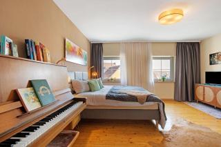 Gasthof Bräuhaus Lepple Apartments - 3