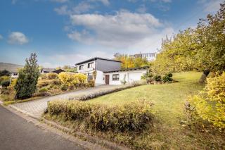 Ferienhaus Heimatliebe Rhön - Bischofsheim an der Rhön - 0