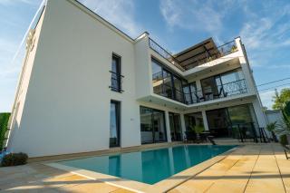 Luxe House Lara - Mostar - 9