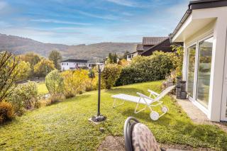 Ferienhaus Heimatliebe Rhön - Bischofsheim an der Rhön - 9
