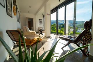 Luxe House Bianca - Buna - 6