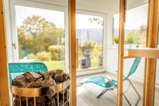 Ferienhaus Heimatliebe Rhön - Bischofsheim an der Rhön - 2