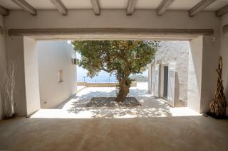 Kea's Cove - Luxury Villa - Elliniká - 4
