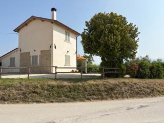 Casa Stefano - Spoleto - 8