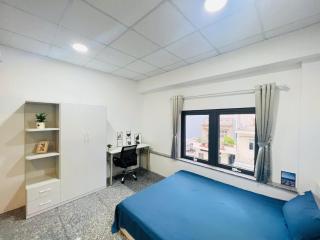 Thien Duong House - 6