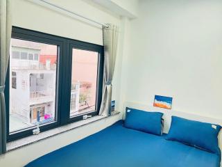 Thien Duong House - 4