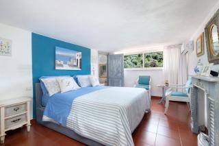 Villa Lorelei - Massa Lubrense - 4