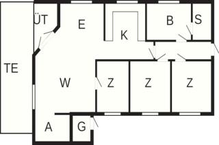 Cozy Retreat with Sauna - By Traum Ferienwohnungen - Stege - 9