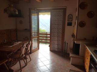 casa vacanze - Gorno - 2