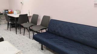 SP 6 HOMESTAY KURANJI KOTA MARUDU, SABAH, Malaysia - - 9