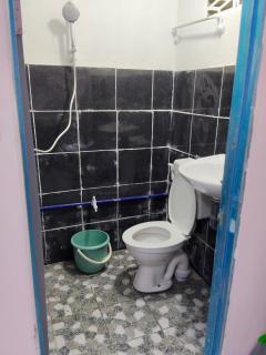SP 6 HOMESTAY KURANJI KOTA MARUDU, SABAH, Malaysia - - 8
