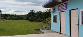 SP 6 HOMESTAY KURANJI KOTA MARUDU, SABAH, Malaysia - - 5