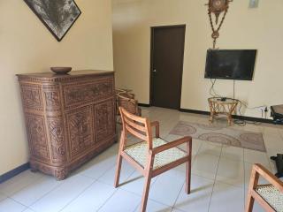 Villa Victoria Range Digana - Digana - 6