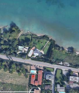 MYLAKE it POOL - Peschiera del Garda - 9