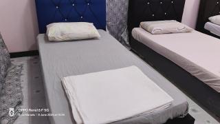 SP 6 HOMESTAY KURANJI KOTA MARUDU, SABAH, Malaysia - - 3