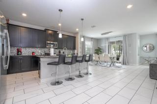 Storey Lake Resort 1023 - Hosted by Top Villas - 2