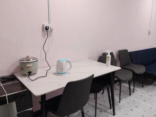 SP 6 HOMESTAY KURANJI KOTA MARUDU, SABAH, Malaysia - - 2