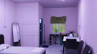 SP 6 HOMESTAY KURANJI KOTA MARUDU, SABAH, Malaysia - - 1