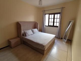 Appartement 10 min en voiture à la plage - Agadir - 5