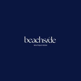 Beachside Coral Nest - Saranda - 0