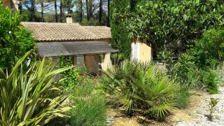 Gite de veronique & alain - Salernes - 7