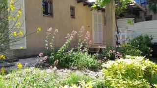 Gite de veronique & alain - Salernes - 5