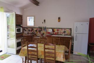 Gite de veronique & alain - 4