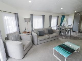 Serendipity - Evesham - 7