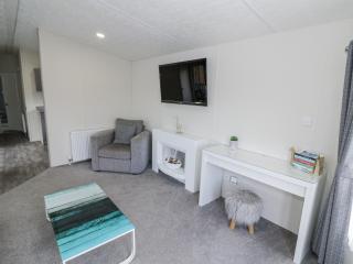 Serendipity - Evesham - 5