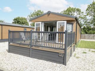 Serendipity - Evesham - 9