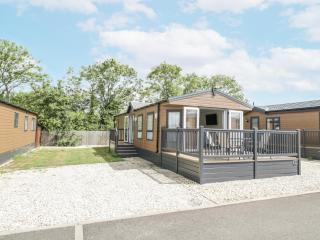 Serendipity - Evesham - 8