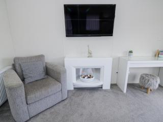 Serendipity - Evesham - 4