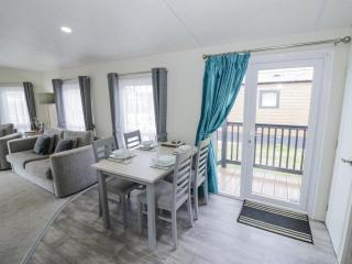 Serendipity - Evesham - 2