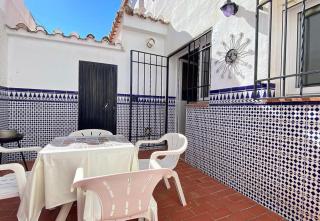 Casa Vistas Almijara Nerja - Nerja - 1