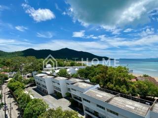 The Breeze Beachside - Ban Nong Chap Tao - 8