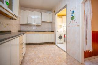 Habitación cerca Plaza Del Caballo - Jerez de la Frontera - 3