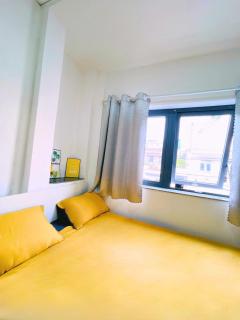 Thien Duong House - Ho Chi Minh-stad - 3