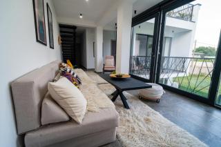 Luxe House Lara - Mostar - 4