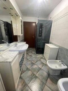 Tucano studio apartment - Rho - 4