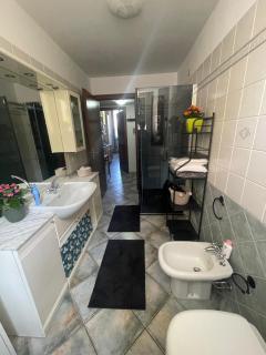Tucano studio apartment - Rho - 3