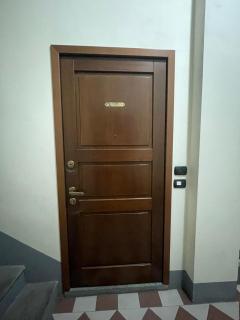 Tucano studio apartment - Rho - 2