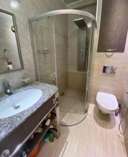 სალომე - 4