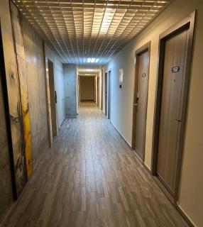 სალომე - 1