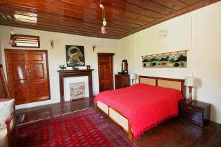 Deodar Manor - 3